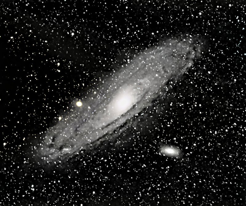 m31-4hr-no-filsirps.jpg