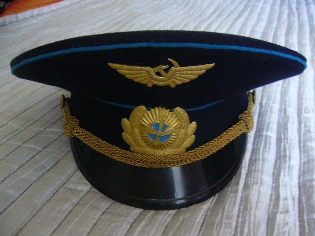 P1060064