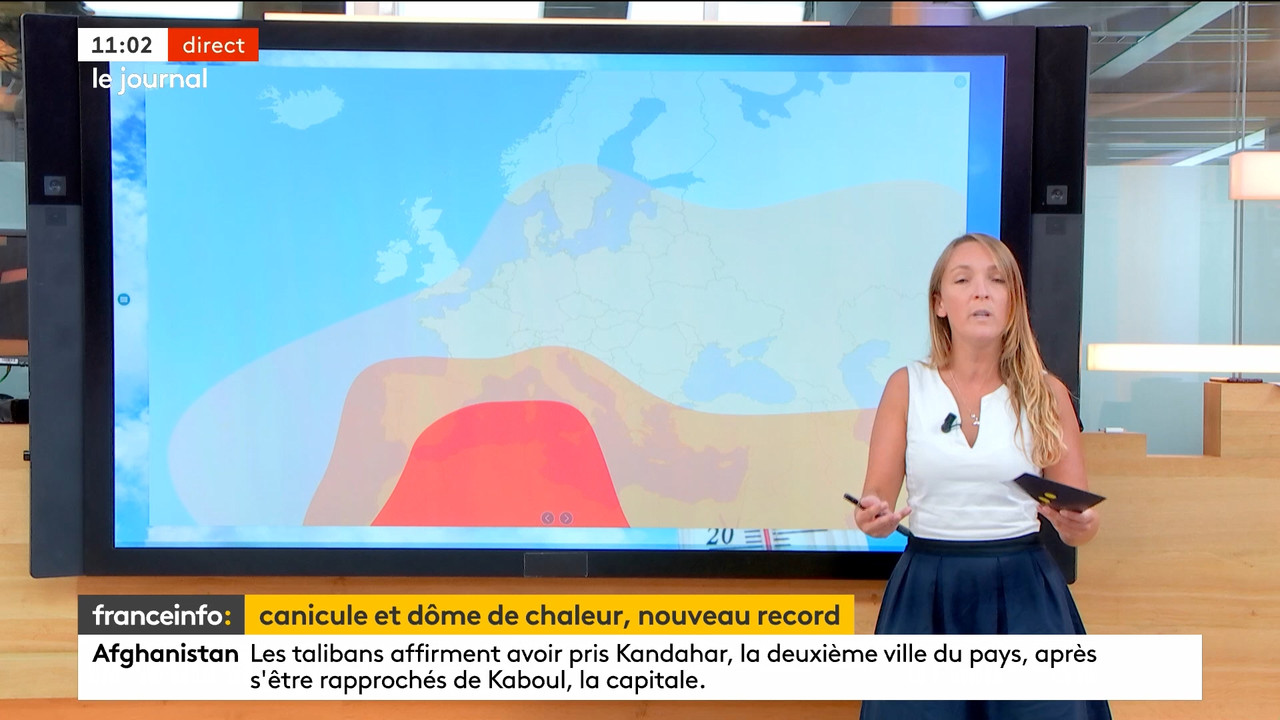 08.13 - 09.23.00 - franceinfo  et tout est plus clair. L'émission et ....ts_snapshot_05.56.743