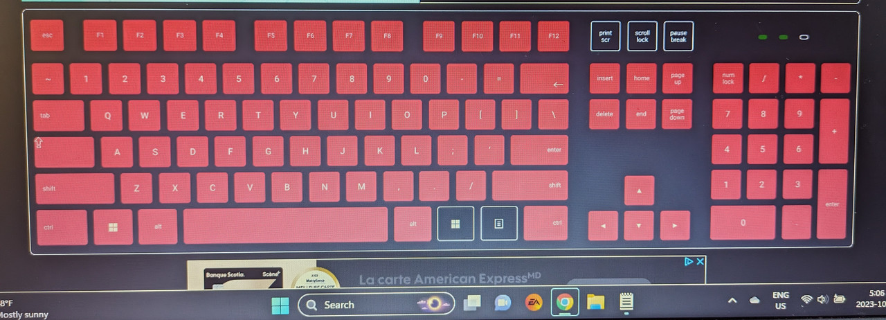 PXL_20231015_230639629~2