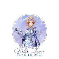 https://i.postimg.cc/prpzhJBr/asiolfevrier2023.png