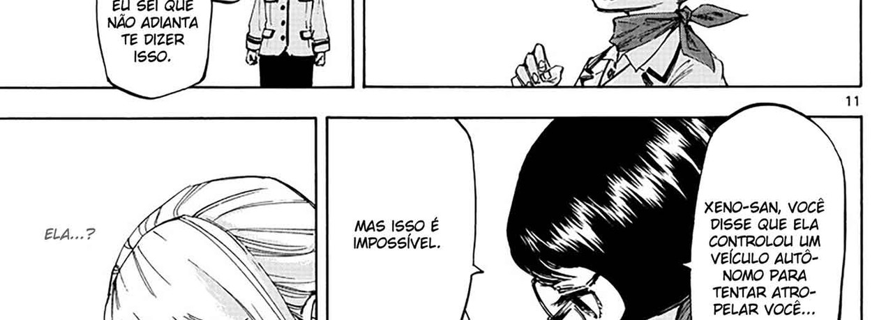 Detective-Xeno-v07-c59-11-03