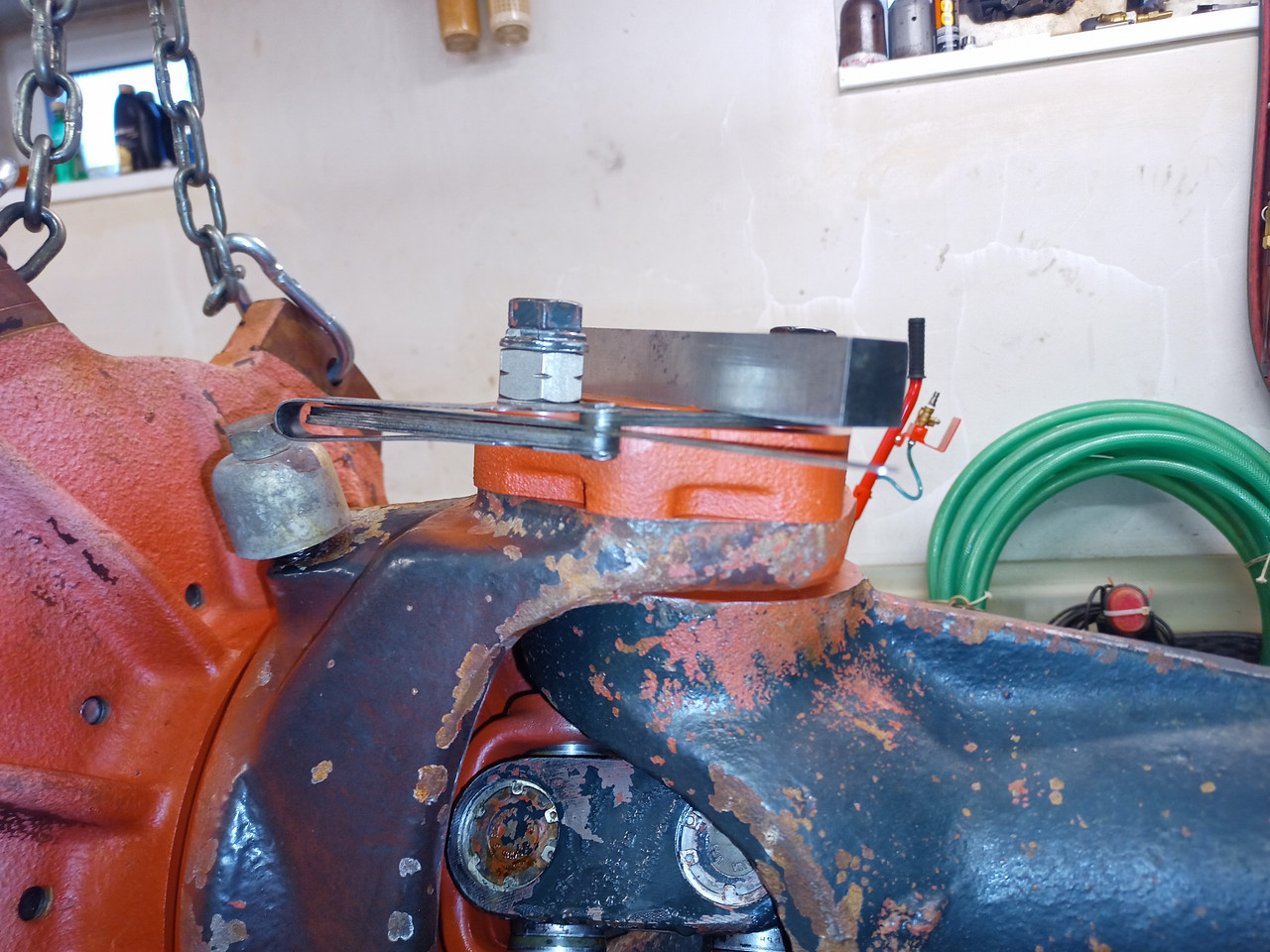 IMG 20260222 155417 207