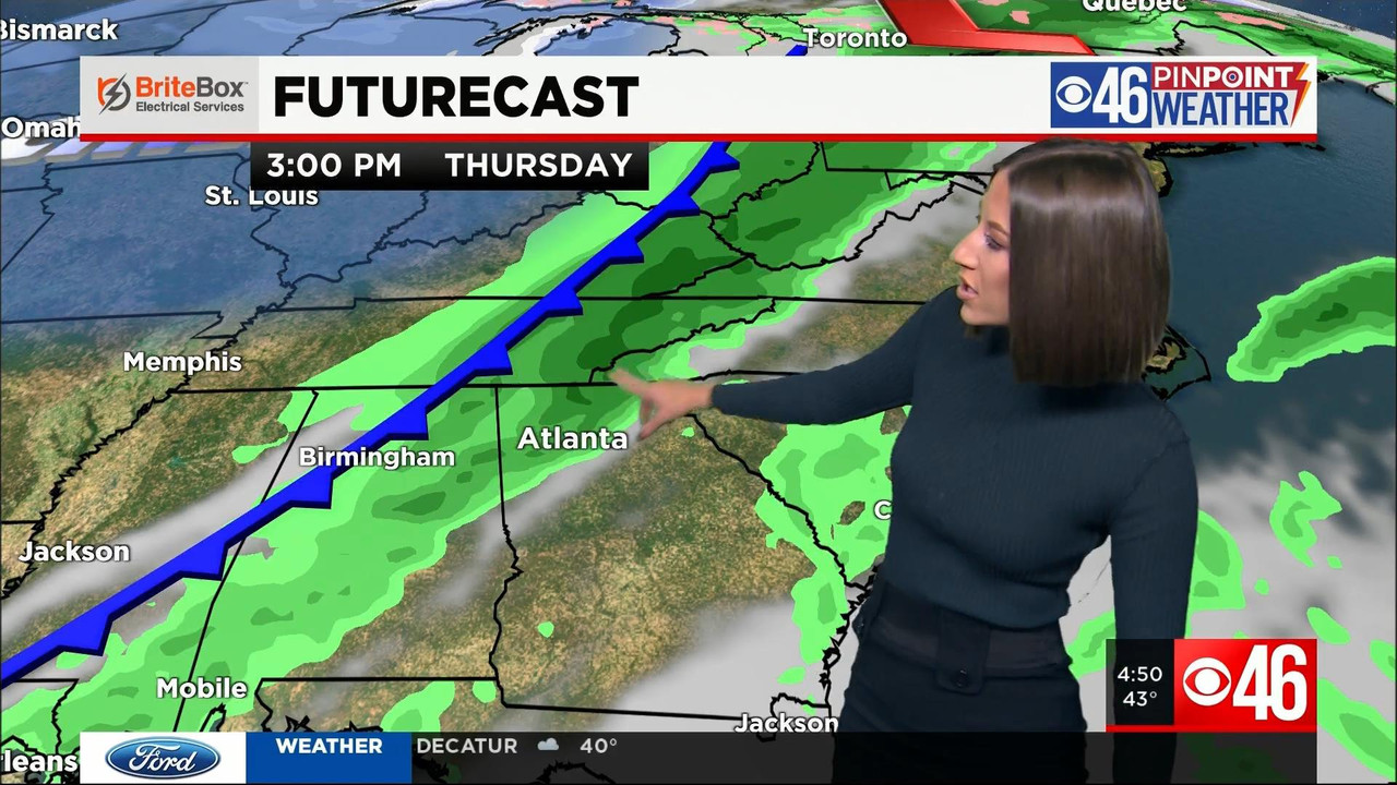 11.15 - 09.30.00 - Wake Up Atlanta..ts_snapshot_00.22.42_[2021.11.15_18.06.29]