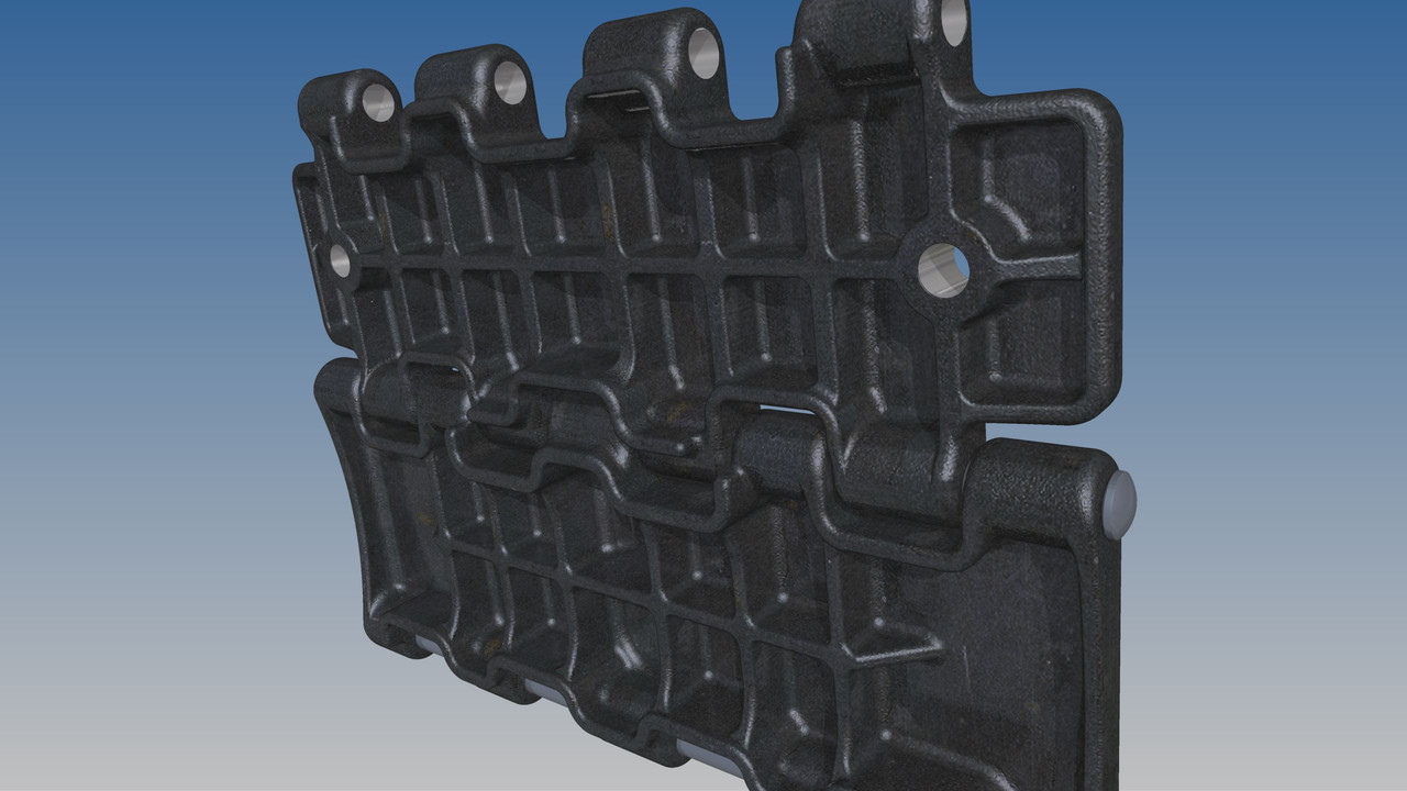 Внешний вид8