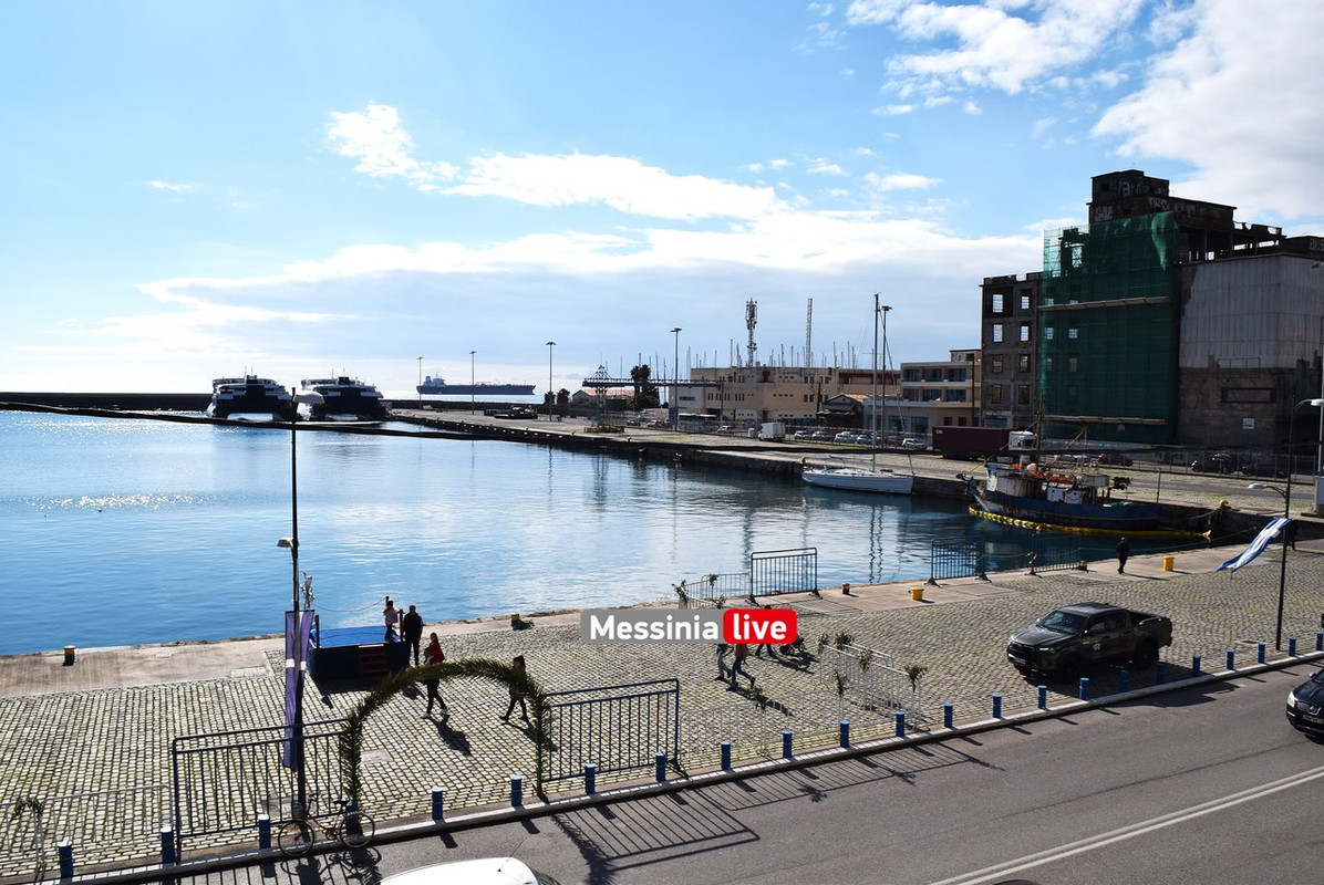 ΠΙΤΑ ΛΙΜΕΝΑΡΧΕΙΟΥ DSC_0709