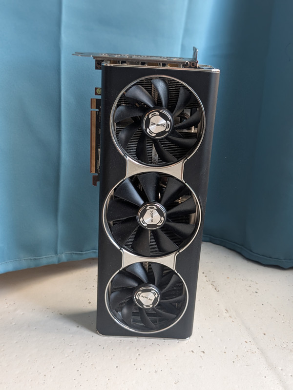 PXL 20260203 075311988 PORTRAIT