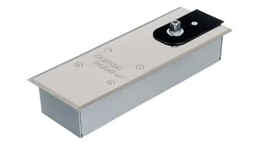 Dormakaba BTS-75V EN 1-4