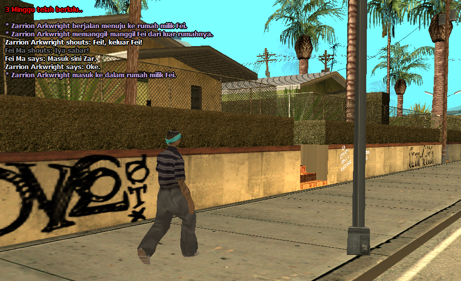 CK-12.png