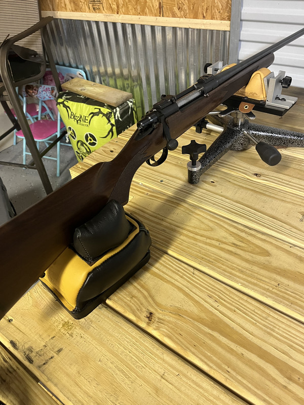 E5EF5A3C-6C9E-4B0D-B762-3BC563756B6B