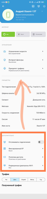 1000131752.jpg