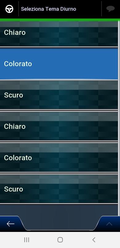 Screenshot_20230225-212303_iGO Luna