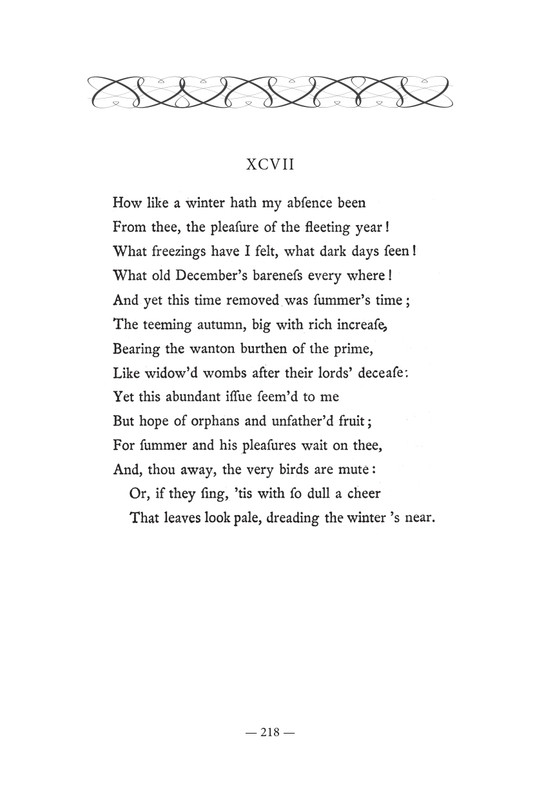 2015-page-0219