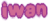 iwan