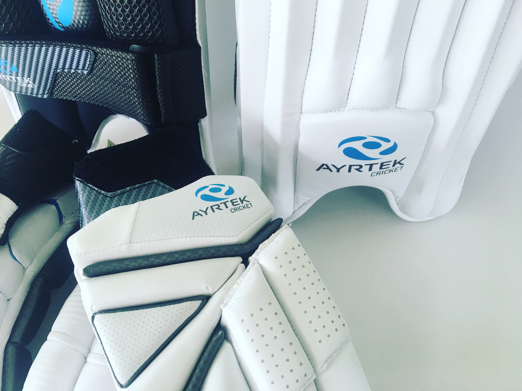 5732B8B2-0705-4B79-8265-CC8A3ED35C0A