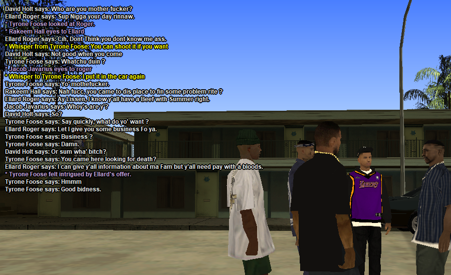 BZ7A.png