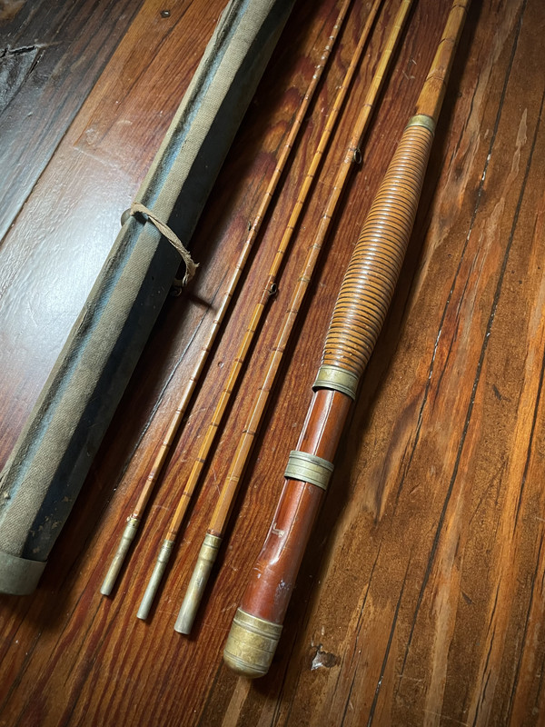 5A8B3F58-1912-494A-B2CA-DA326C927022