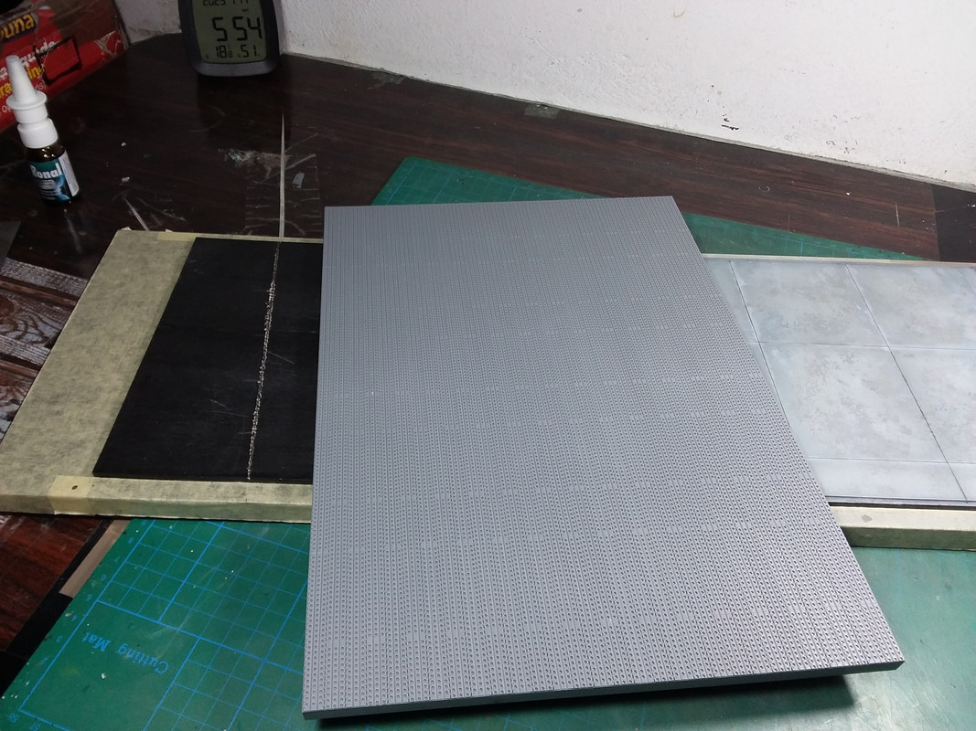 481233845_1185690913556869_9030838628789610664_n