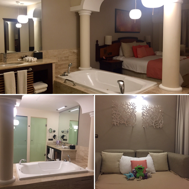 AC2895C9-194E-4EB4-AB24-8120D3572D18