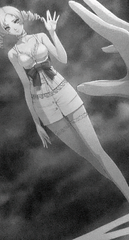 007.png