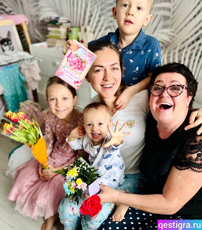 Screenshot_2025-03-04-11-19-55-670_com.instagram.android-edit