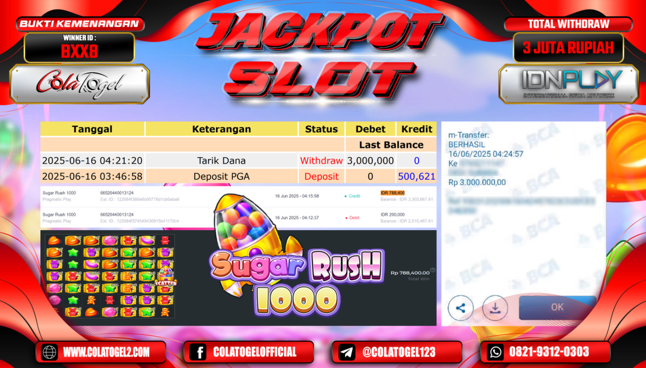 jackpot-slot-gacor-09-12-12-2025-06-16
