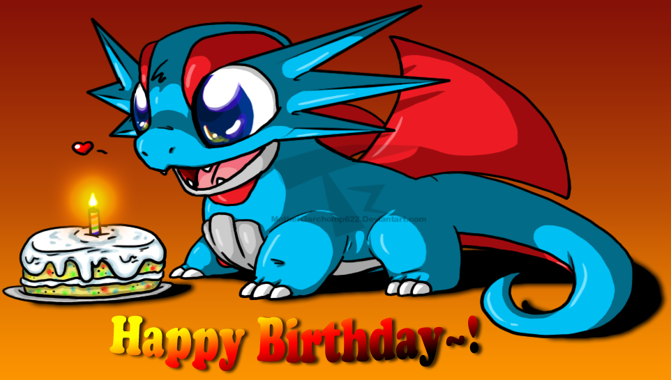 d76qg7n-d5b5f4c6-1b5f-4eae-ae50-3982250e