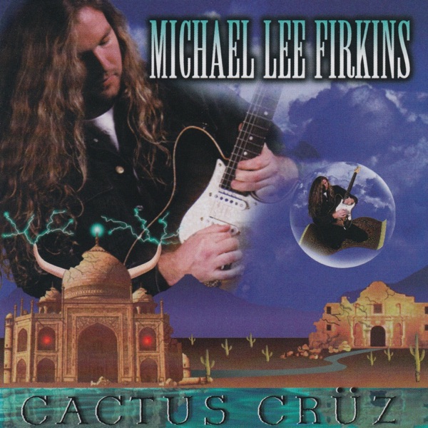 [Image: Michael-Lee-Firkins-Cactus-Cruz-1996.jpg]