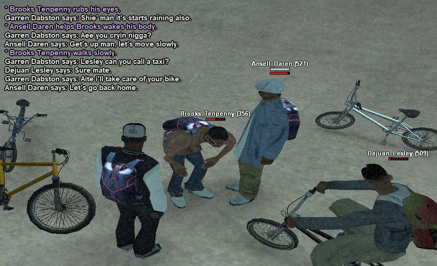 10.png