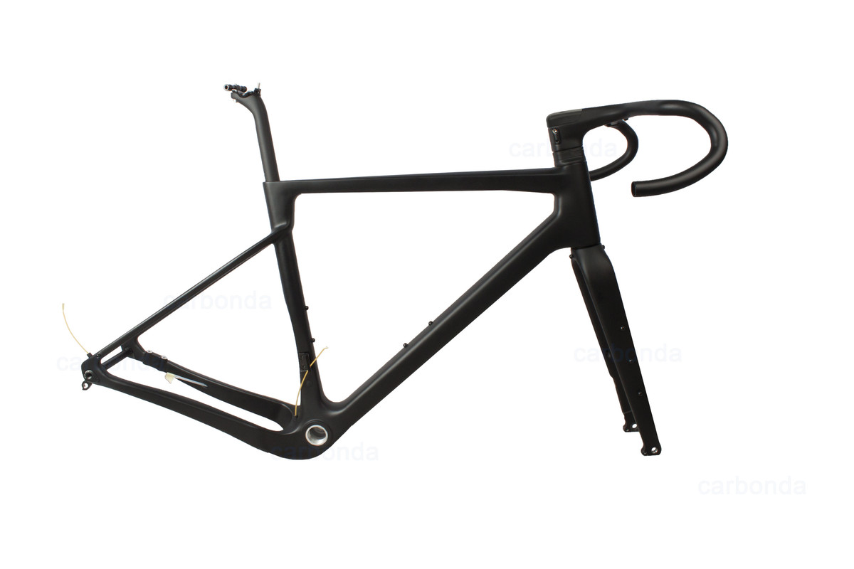 1-20111G530100-L