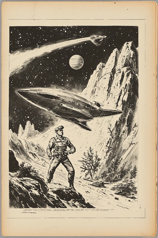 Comic-art-masters-Frank-Frazet-2