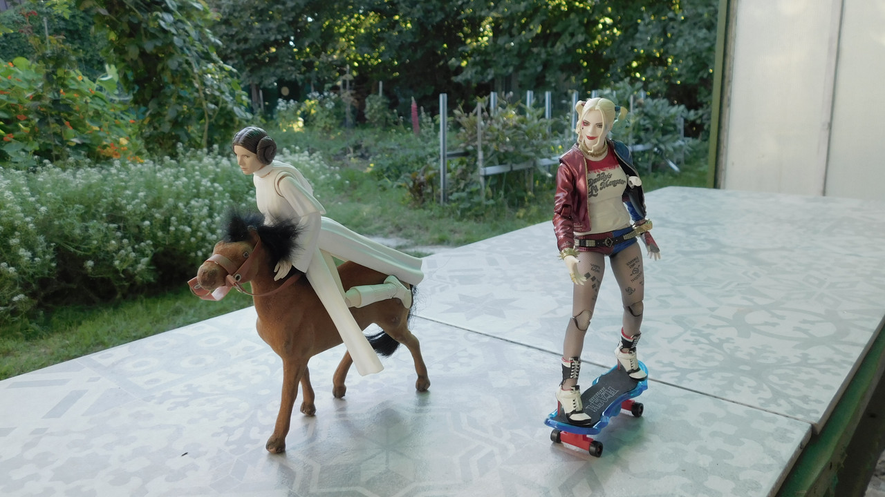 Август дачный кукольный 2023 221