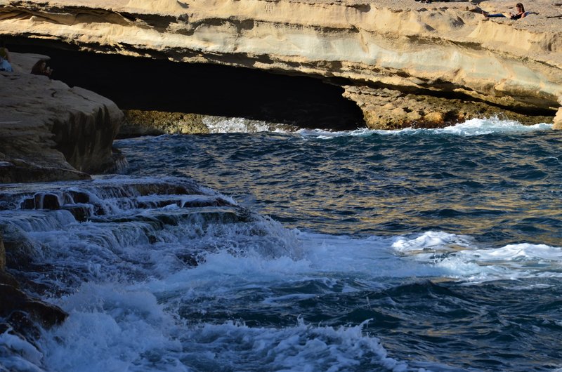 MARSAXLOKK-25-11-2018 - Malta y sus pueblos-2018 (60)