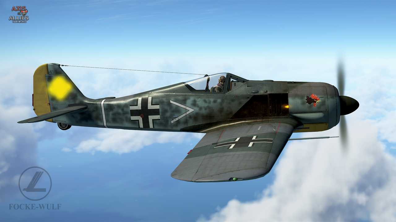 Fw190-A3-Armin-Faber-1.png
