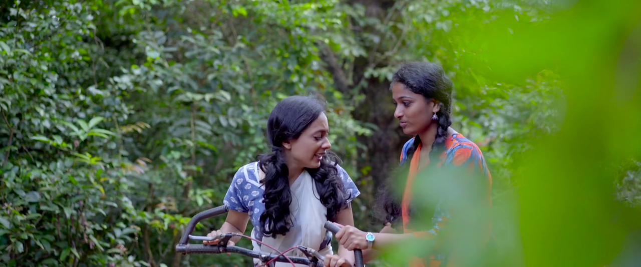 vlcsnap-2024-01-28-18h06m01s509