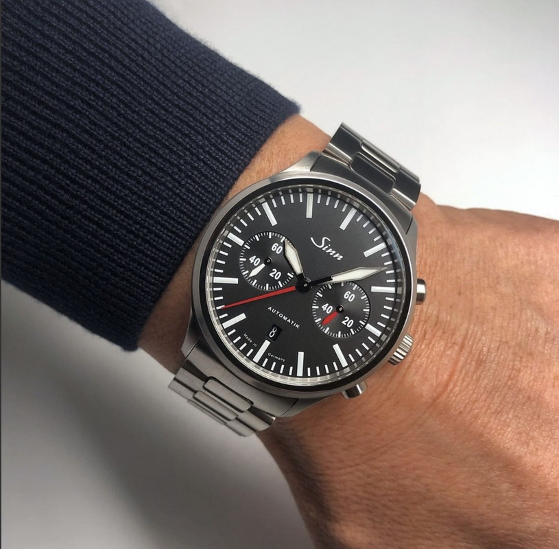 ED032CF6-A0EB-467B-B181-5C00C4283234