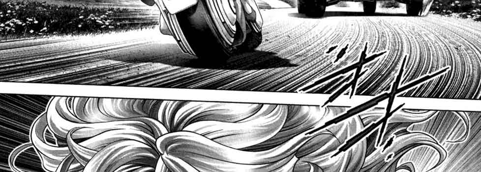 Black-Joke-v08-c49-24-02