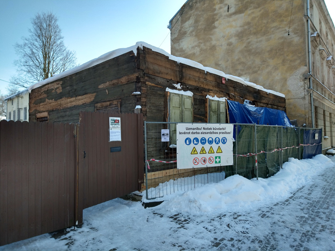 IMG_20210207_143614872_HDR