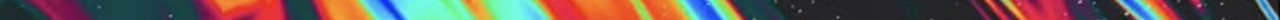 20260612 025300