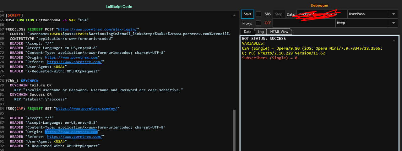 Screenshot-6.png