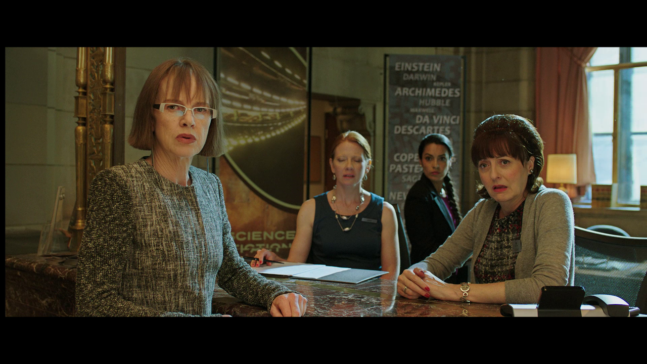 vlcsnap-2023-11-20-22h03m52s320