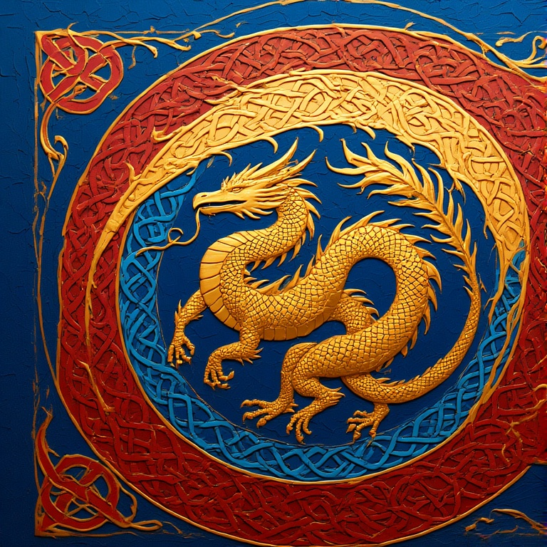 Golden-Dragon-in-the-Nordic-Je-13