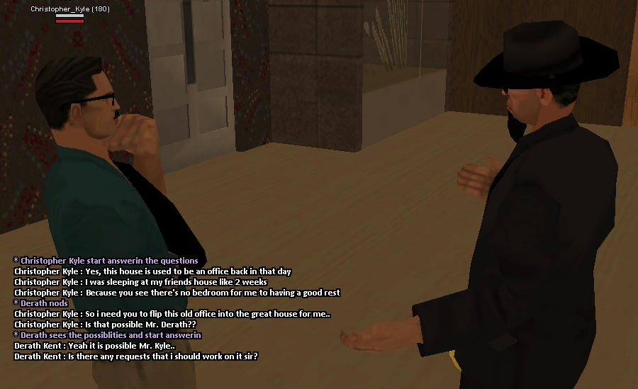 WASSRP-18-Sept-eps-1-scene-2.png
