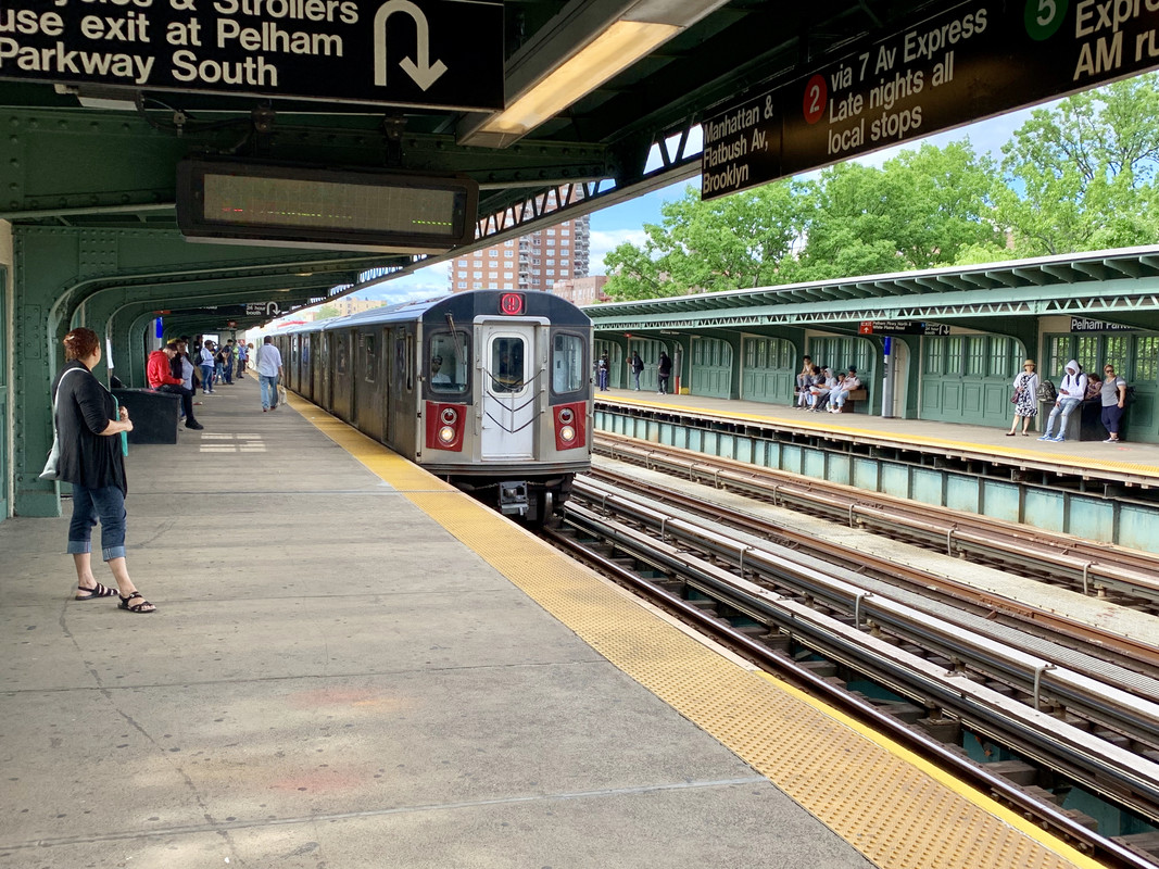 820B54DC-A22E-42BF-949E-E4C87E4EAFAF