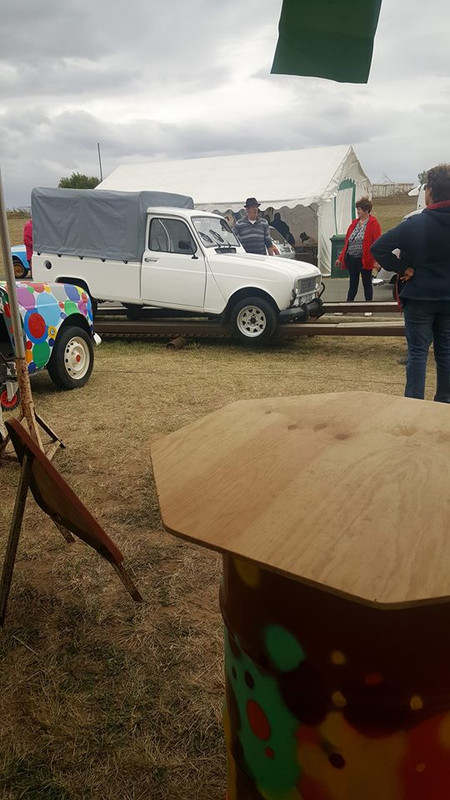 20429979_1421577384544844_5351688542428266795_n