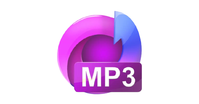 Pal Pal Yaad Satva Rajasthani Dj Remix Song Mix Dj Vinod 2021
