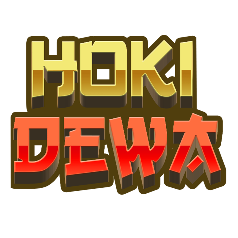 Hokidewa Login