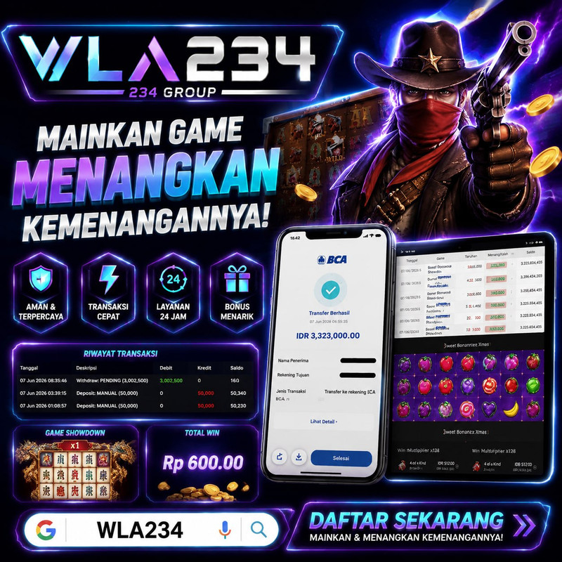 jackpot-slotgame-bounty-showdown---withdraw-3323000--8-juni-2026-09-53-56-2026-06-09