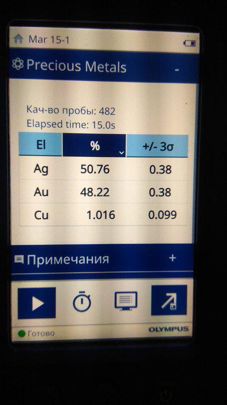 перстень анализ 02
