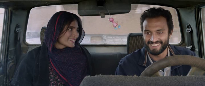 vlcsnap-2022-04-19-10h04m36s228